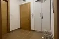 Квартира 2 комнаты 50 м² Тиват, Черногория