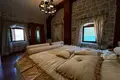 Вилла 4 спальни 400 м² Durici, Черногория