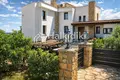 4 room villa 110 m² Municipality of Sithonia, Greece