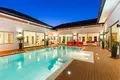 3 bedroom villa 200 m² Rawai, Thailand
