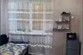 Apartamento 2 habitaciones 36 m² Odesa, Ucrania
