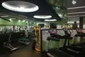 Office 2 725 m² in Moscow, Russia