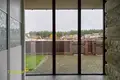 Дом 163 м² Лесковка, Беларусь