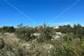 Land 479 m² Opcina Pirovac, Croatia