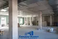 Sklep 200 m² w Mińsk, Białoruś