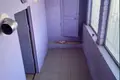 Commercial property 53 m² in Odesa, Ukraine