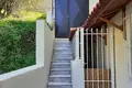 Cottage 4 bedrooms 370 m² Municipality of Vari - Voula - Vouliagmeni, Greece