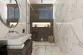 Wohnung 1 Schlafzimmer 62 m² Empa, Zypern