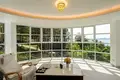 Wohnung 9 Schlafzimmer 1 500 m² Pa Khlok, Thailand