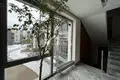 Appartement 5 chambres 140 m² en Jurmala, Lettonie