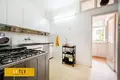 Appartement 3 chambres 92 m² Tel-Aviv, Israël