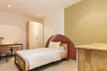 2 bedroom condo 80 m² Siem Reap, Cambodia