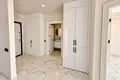 Квартира 2 комнаты 70 м² Мезитли, Турция