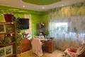 House 3 bathrooms 211 m² in Budapest, Hungary
