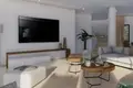 Дом 5 спален 397 м² муниципалитет Пафос, Кипр