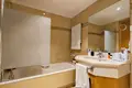 Apartamento 3 habitaciones 123 m² San Pedro Alcantara, Španjolska