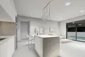 Villa de 4 dormitorios  Torre-Pacheco, Španjolska