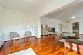 Appartement 4 chambres 225 m² Ville de Zagreb, Croatie
