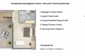 Villa de 4 dormitorios 315 m² Krasici, Montenegro