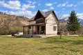 Willa 2 pokoi 60 m² Kotor, Czarnogóra