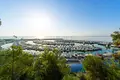 2 bedroom apartment  Dehesa de Campoamor, Spain