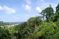 Atterrir  Karon, Thaïlande