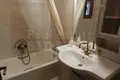 Вилла 8 комнат  Loutraki Perachora Agioi Theodoroi Municipality, Греция