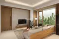 Willa 3 pokoi 350 m² Canggu, Indonezja