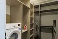 3 room apartment 75 m² in Warsaw, Poland