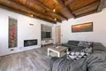 Maison 7 chambres 450 m² Grad Novigrad, Croatie