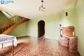 Wohnung 4 zimmer 149 m² Kaunas, Litauen