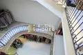 Gewerbefläche  Birkirkara, Malta