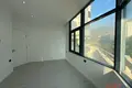2 bedroom apartment 130 m² Bashkia Vlore, Albania