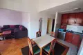 Apartamento 2 habitaciones 65 m² Budva, Montenegro