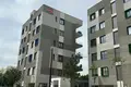 Квартира 2 спальни 121 м² район Лимасол, Кипр
