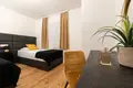 Дом 4 спальни 200 м² Приморско-Горанская жупания, Хорватия