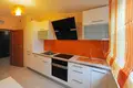 Wohnung 2 zimmer 58 m² in Zoppot, Polen