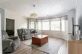 4 bedroom house 129 m² Pyhalto, Finland