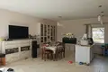 Maison 5 chambres 208 m² Limbazu pagasts, Lettonie