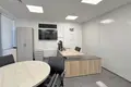 Oficina 683 m² en Moscú, Rusia