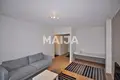 Apartamento  Tornio, Finlandia