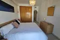 Квартира 2 спальни 85 м² Михас, Испания