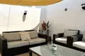Квартира 2 спальни 136 м² Марбелья, Испания