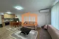 2 room apartment 65 m² in Bashkia Durres, Albania