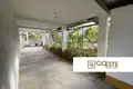 Дом 5 комнат  Opcina Dezanovac, Хорватия