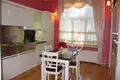 Дом 5 комнат 290 м² Резекне, Латвия