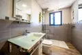Mieszkanie 2 pokoi 195 m² Mijas, Hiszpania