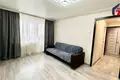 Apartamento 4 habitaciones 58 m² Slutsk, Belarús