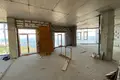 Квартира 1 комната 250 м² Одесса, Украина