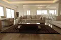 Apartamento 5 habitaciones 350 m² Agios Tychonas, Chipre